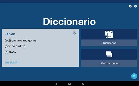 traductor bueno de ingles a espanol.